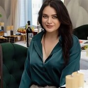 ���������� ������, ������� ������, 29