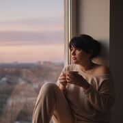 ���������� ������, ���� ������� �������, 50 ���, ������������ ��� ������, ����� � ���������