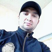 ���������� ������, ���� ������� ����, 36 ���, ������������ ��� ������, ����� � ���������, c�������� ���������, ���������