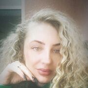 ���������� �����������, ���� ������� ���, 36 ���, ������������ ��� ������, ����� � ���������