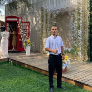 ���������� ���-�������, ������ �������, 21