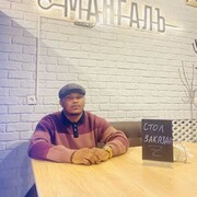  ,   Samuel, 29 ,   ,   