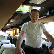  ,   Yrok, 42 ,  