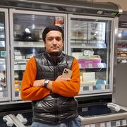 ���������� ������, ���� ����� ������, 24 ����, ������������ ��� ������, ����� � ���������