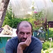  ,   , 45 ,  