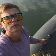 ���������� �����������, ���� ������� Klim, 28 ���, ������������ ��� ������, ����� � ���������, c�������� ���������, ���������