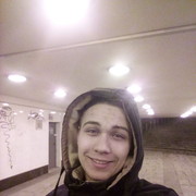 ���������� ������, ���� ������� ����, 29 ���, ������������ ��� ������, ����� � ���������, c�������� ���������