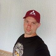 ���������� �����������, ���� ������� ��������, 27 ���, ������������ ��� ������, ����� � ���������