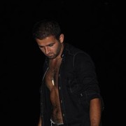  ,   Gioo, 38 ,   , 