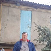  ,   , 64 ,   ,   