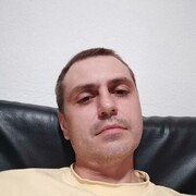 ���������� �����, ���� ������� �������, 43 ����, ������������ ��� ������, ����� � ���������, c�������� ���������, ���������