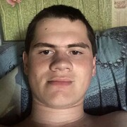  ,   , 25 ,   ,   , c , 