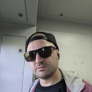  ,   , 37 ,   ,   , c , 