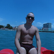 ���������� �����, ���� ������� ����������, 40 ���, ������������ ��� ������, ����� � ���������, c�������� ���������, ���������