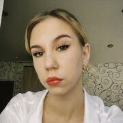 ���������� ������������, ������