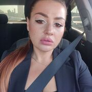 ���������� ������, ���� ������� Eva, 38 ���, ������������ ��� ������, ����� � ���������, c�������� ���������, ���������