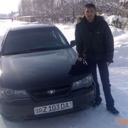  ,   Istam, 37 ,     , c 