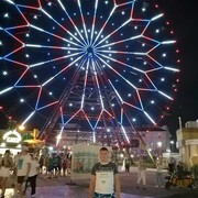 ���������� �����, ���� ������� ������, 31 ���, ������������ ��� ������, ����� � ���������, c�������� ���������