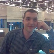 ���������� ����, ���� ������� ���������, 42 ����, ������������ ��� ����� � ���������, c�������� ���������