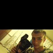  ,   Dmitry, 27 ,   ,   , c , 