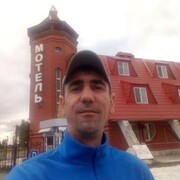 ���������� �����-���������, ���� ������� ����, 40 ���, ������������ ��� ������, ����� � ���������, c�������� ���������, ���������