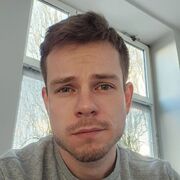  ,  , 23