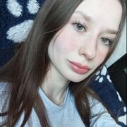 ���������� ������, ������