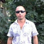  ,   , 42 ,   ,   , c , 