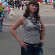  ,   Svetlana, 42 ,   ,   , c 