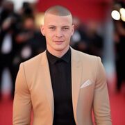 ���������� �����-���������, ���� ������� ����, 34 ����, ������������ ��� ������, ����� � ���������, c�������� ���������, ���������