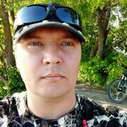  ,   , 42 ,   c 