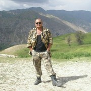  ,   Dauren, 47 ,   