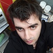 ���������� ���������, ���� ������� Armen, 35 ���, ������������ ��� ������, ����� � ���������, c�������� ���������