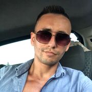  ,   , 28 ,   ,   , 