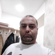  ,   , 37 ,   ,   