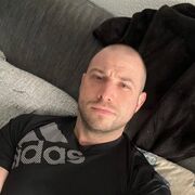  ,  , 40