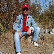  ,   , 46 ,   ,   , c , 