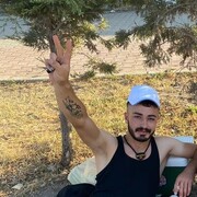  ,   Vedat, 23 ,   ,   