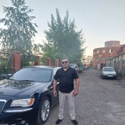 ���������� ������, ���� ������� ����, 43 ����, ������������ ��� ������, ����� � ���������