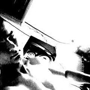 ���������� ����, ���� ������� Crafty, 34 ����, ������������ ��� ������, ����� � ���������, c�������� ���������