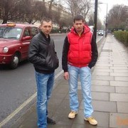 ���������� �����, ���� ������� �����, 39 ���, ������������ ��� ������, ����� � ���������, c�������� ���������, ���������