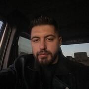  Adiyaman,   Hasan, 25 ,   ,   