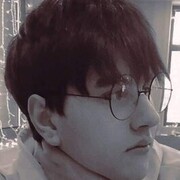 ���������� ���������, ���� ����� �������, 23 ����, ������������ ��� ������, ����� � ���������