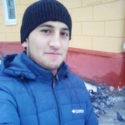 ���������� ������ ��������, ���� ������� ������, 33 ����, ������������ ��� ������, ����� � ���������, c�������� ���������