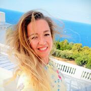 ���������� �����-���������, ���� ������� �����, 39 ���, ������������ ��� ������, ����� � ���������