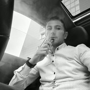 ���������� �����������, ���� ������� ����, 36 ���, ������������ ��� ������, ����� � ���������, c�������� ���������