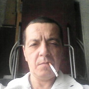  ,   , 51 ,   ,   