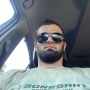 ���������� ����, ���� ������� �����, 28 ���, ������������ ��� ������, ����� � ���������, ���������