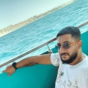 ���������� �����, ���� ������� Georgy, 32 ����, ������������ ��� ������, ����� � ���������