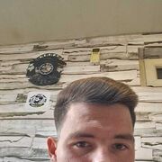  ,   Emil, 23 ,   ,   , c 